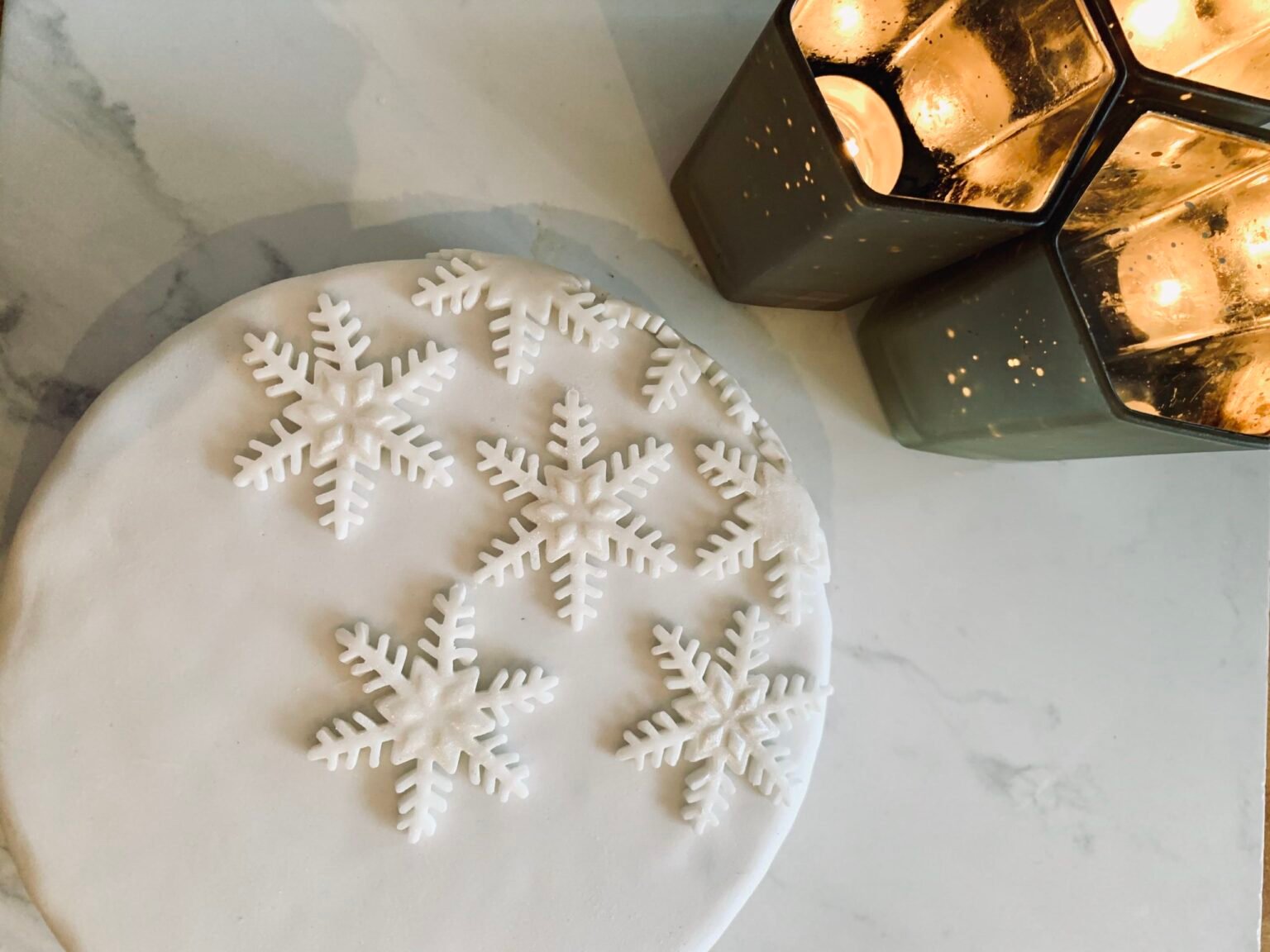 the-best-christmas-cake-ever-a-delicious-way-to-start-the-festive-season