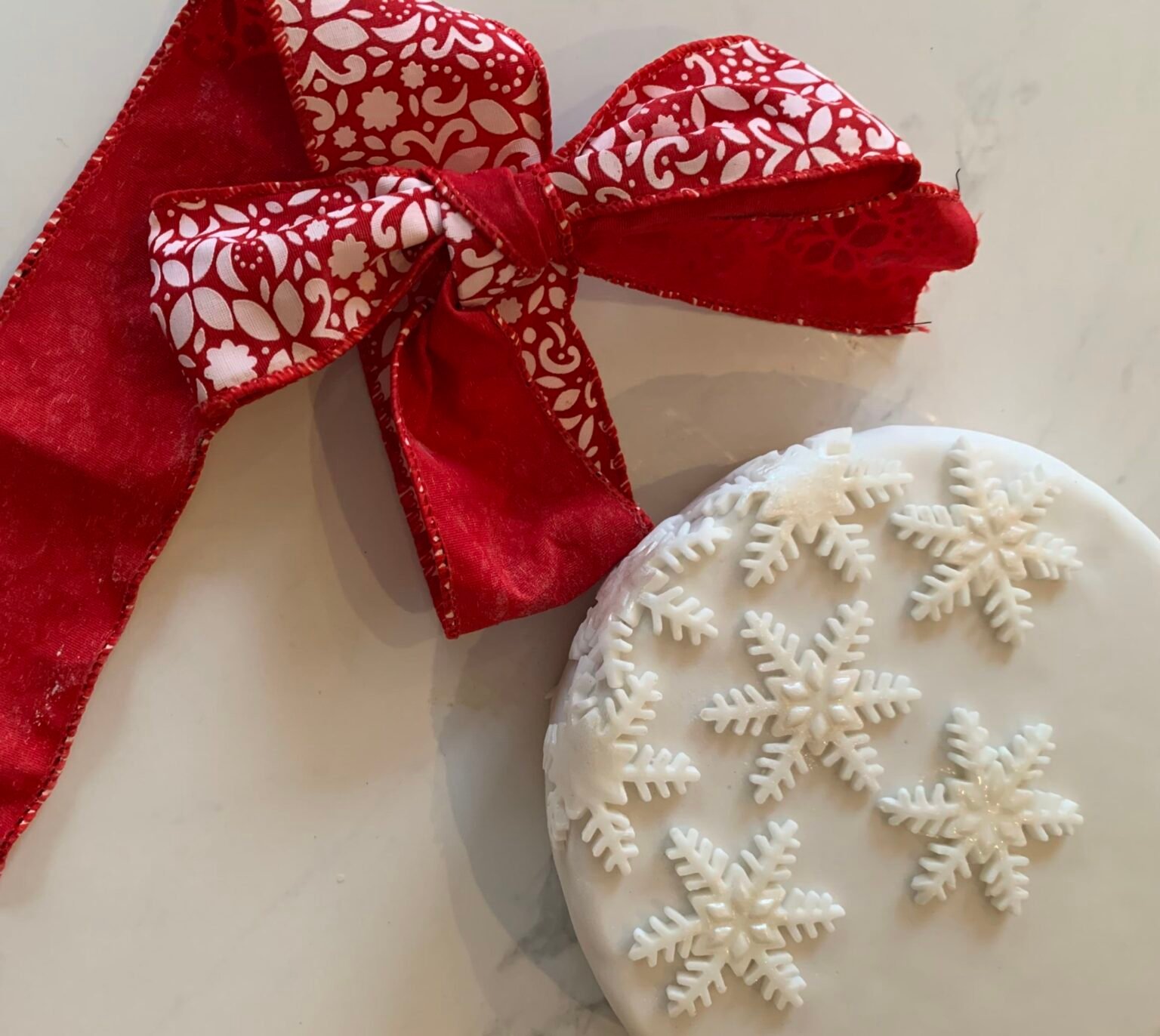 the-best-christmas-cake-ever-a-delicious-way-to-start-the-festive-season