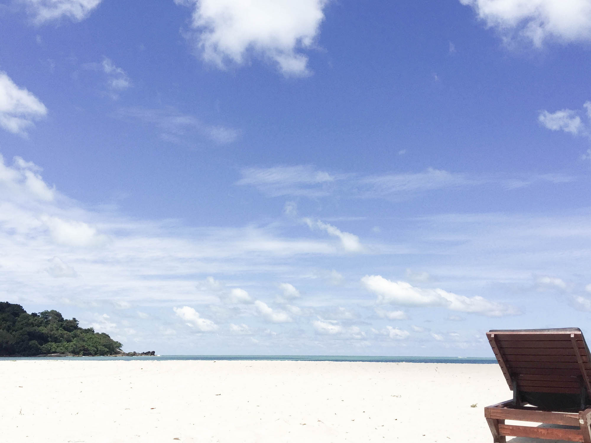 Things to do in Langkawi